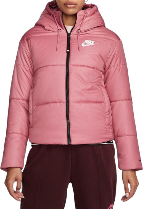 nike vrouwen jas|Nike Jassen voor dames online kopen .